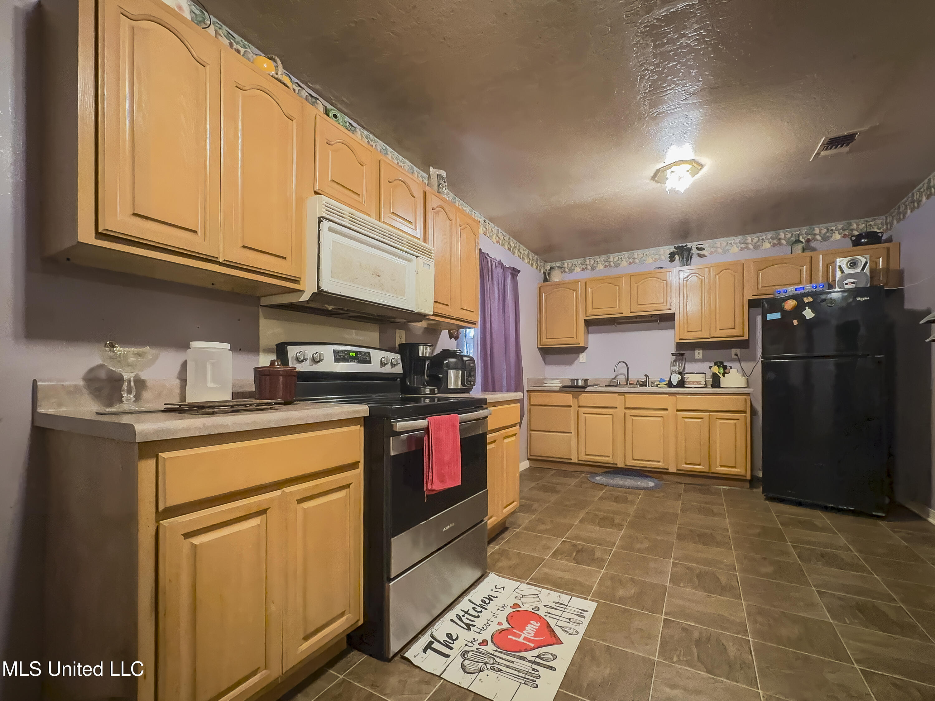 209 11th Street Mount Olive, MS 39119 - Photo 11 of 12 IMG_4469-HDR