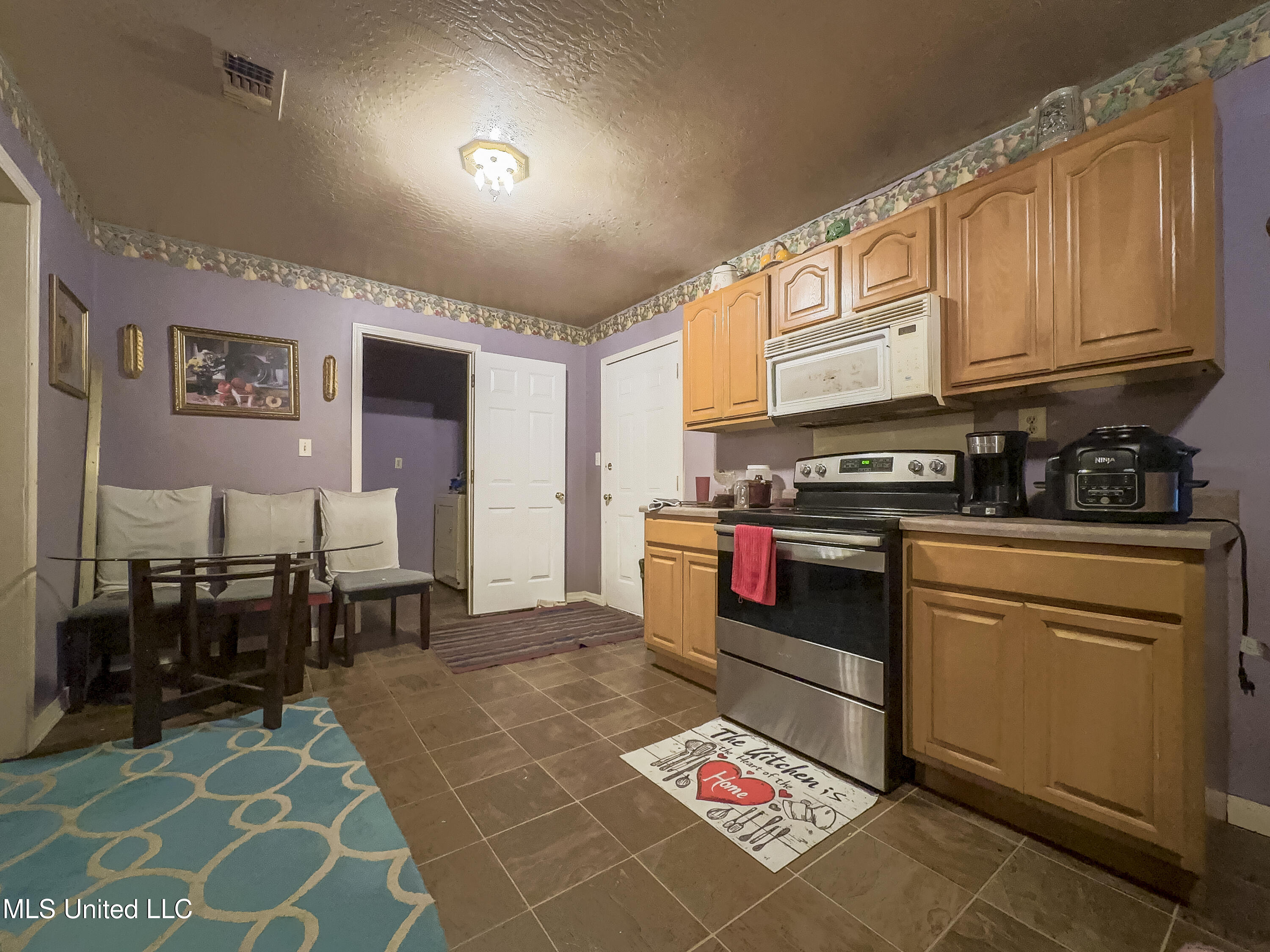 209 11th Street Mount Olive, MS 39119 - Photo 12 of 12 IMG_4488-HDR