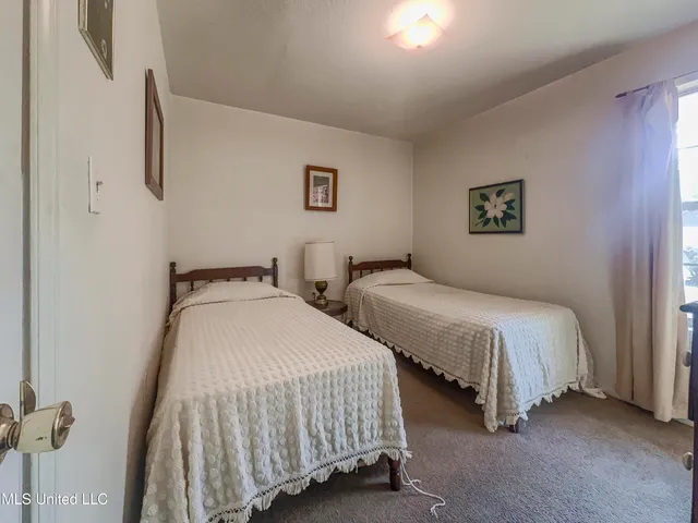 $120,000 | 209 11th Street, Mount Olive, MS 39119