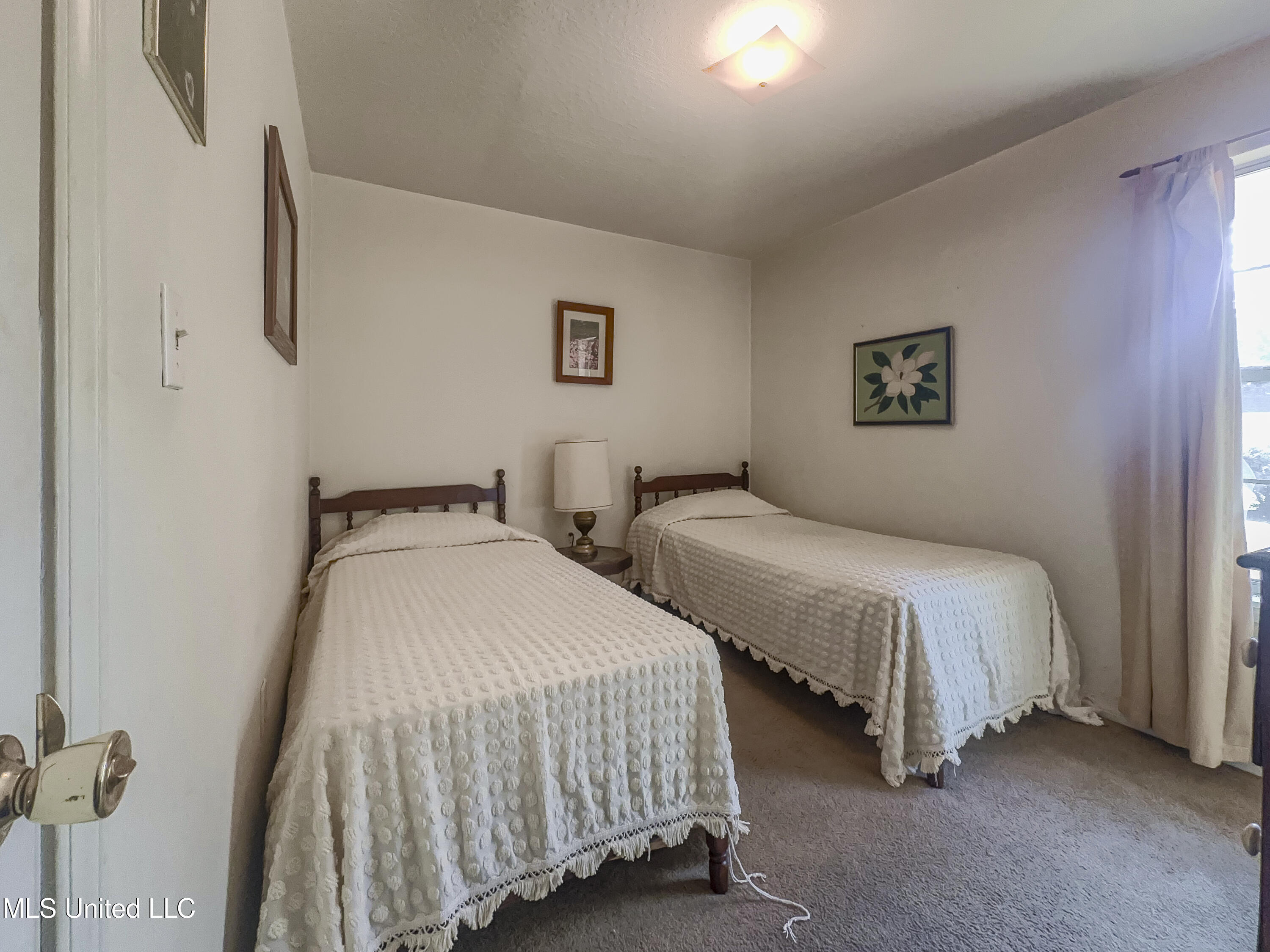 209 11th Street Mount Olive, MS 39119 - Photo 5 of 12 IMG_4050-HDR