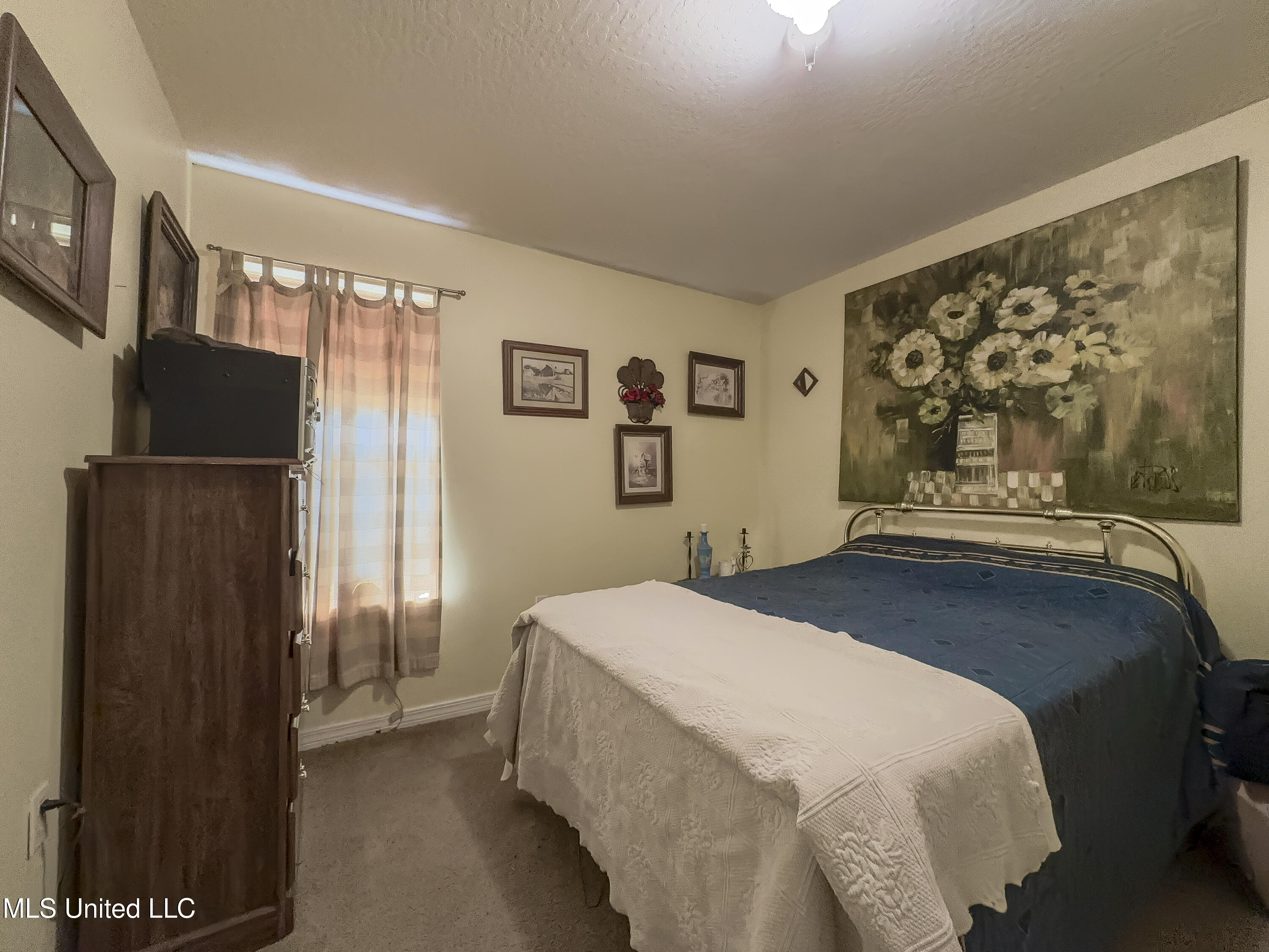 209 11th Street Mount Olive, MS 39119 - Photo 8 of 12 IMG_4208-HDR