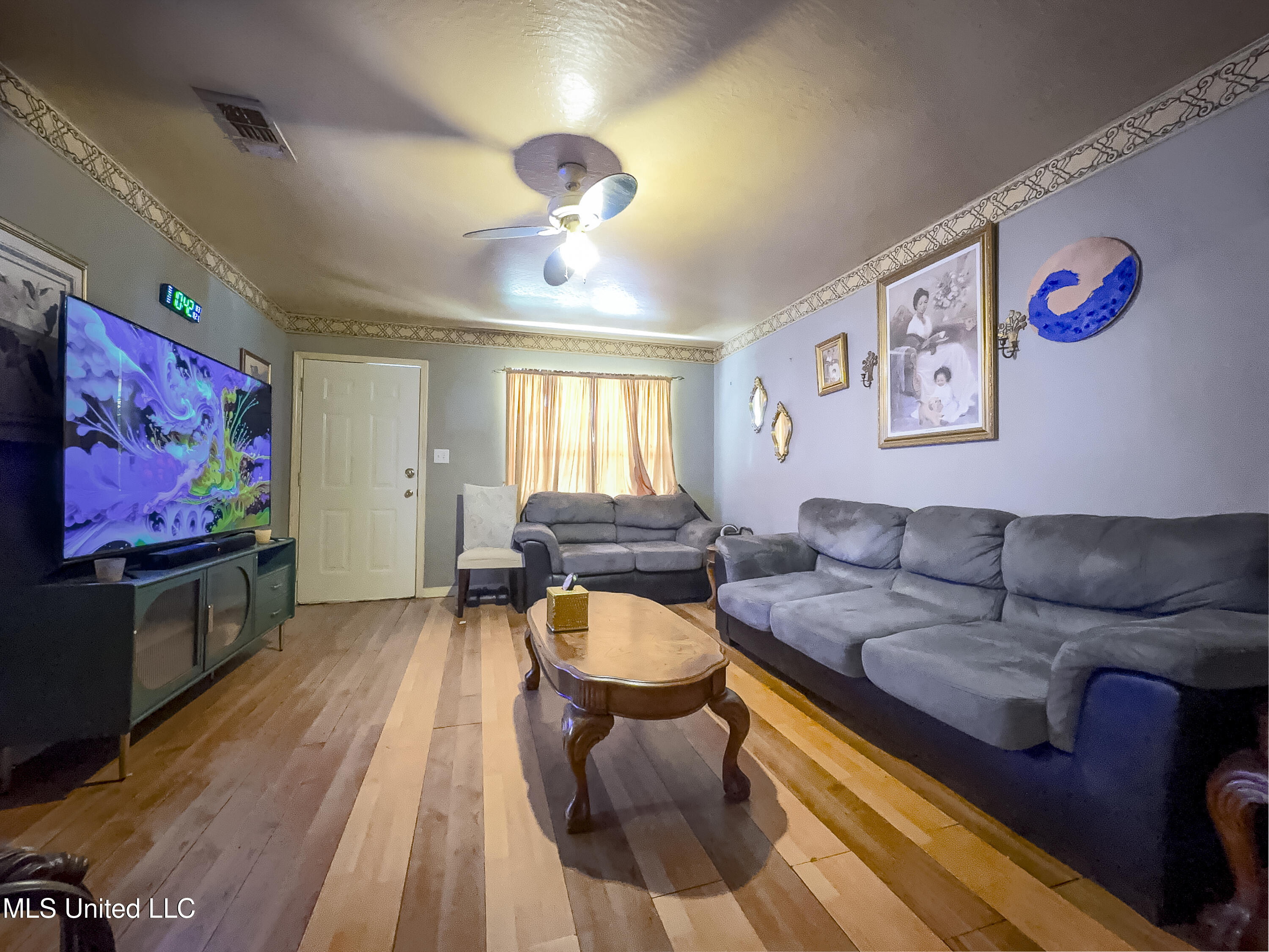 209 11th Street Mount Olive, MS 39119 - Photo 10 of 12 IMG_4368-HDR