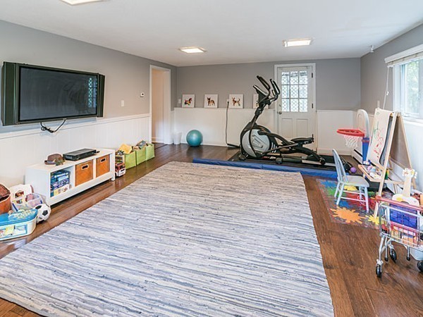 6 Avalon Road Needham, MA 02492 - Photo 15 of 19 Gallery Image 15