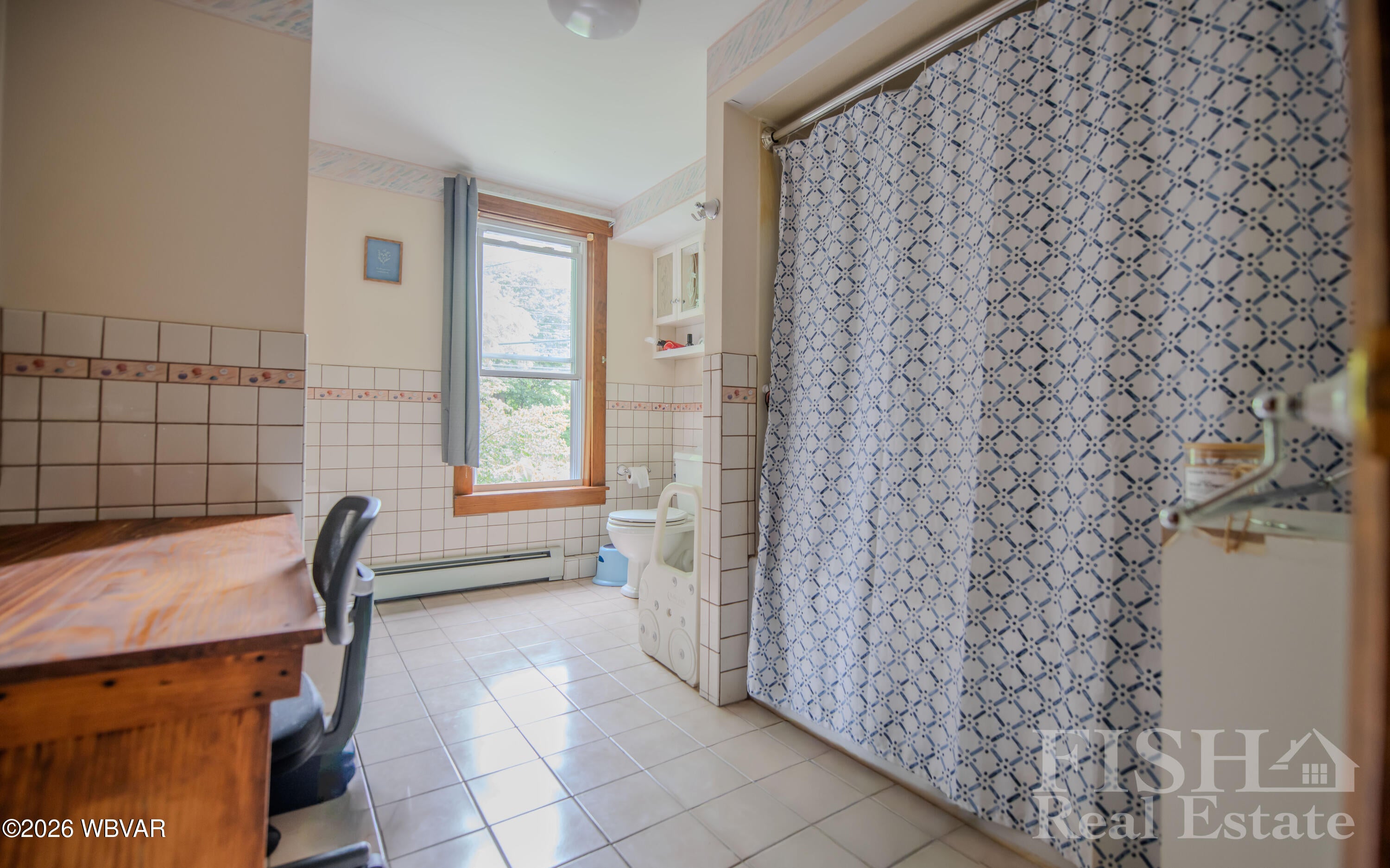 104 Firehall Road Spring Mills, PA 16875 - Photo 13 of 17 Gallery Image 13