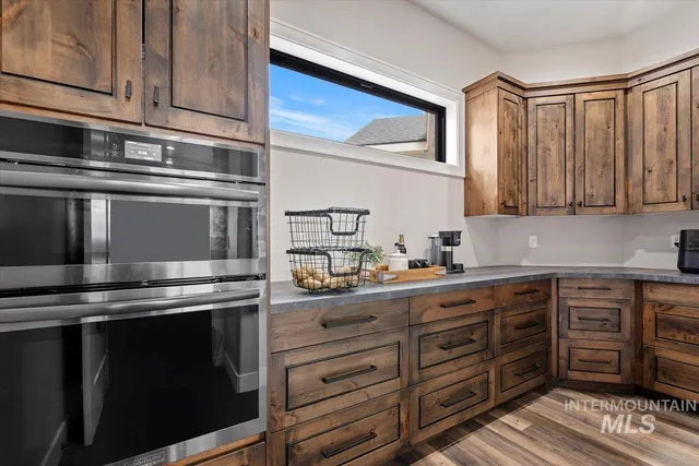 $1,799,900 | 27114 Lower Pleasant Ridge Road, Wilder, ID 83676