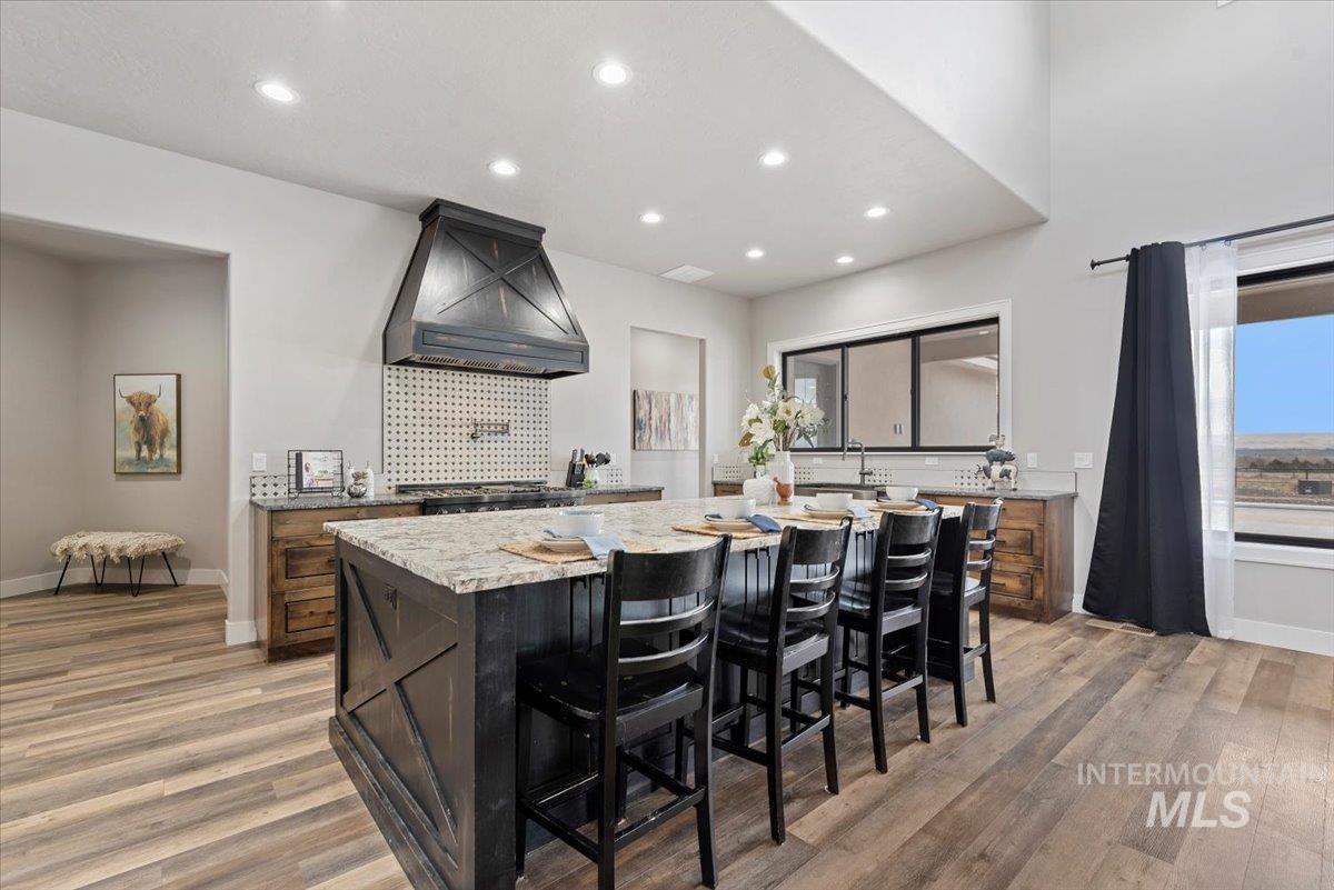 27114 Lower Pleasant Ridge Road Wilder, ID 83676 - Photo 13 of 50