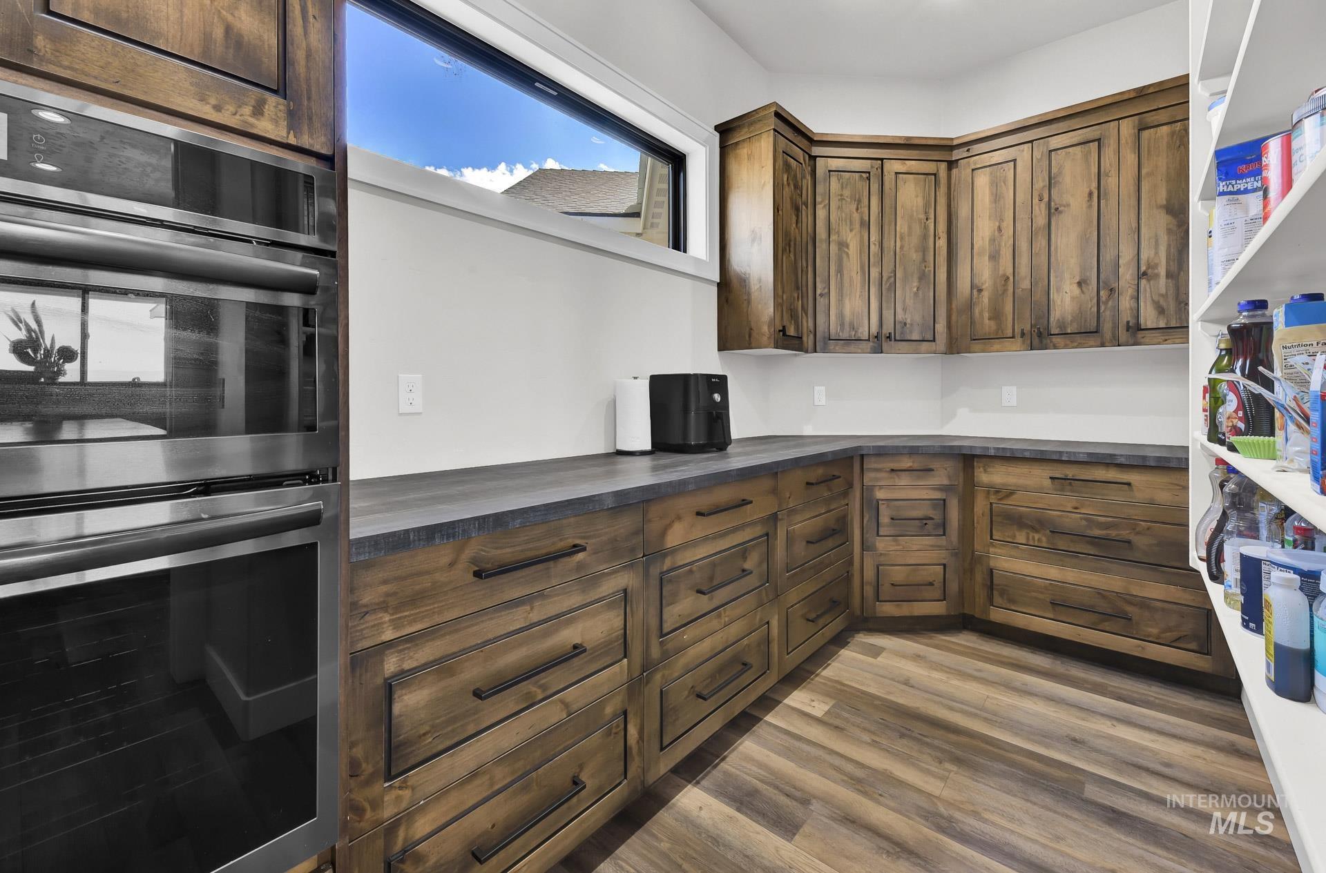 27114 Lower Pleasant Ridge Road Wilder, ID 83676 - Photo 13 of 48