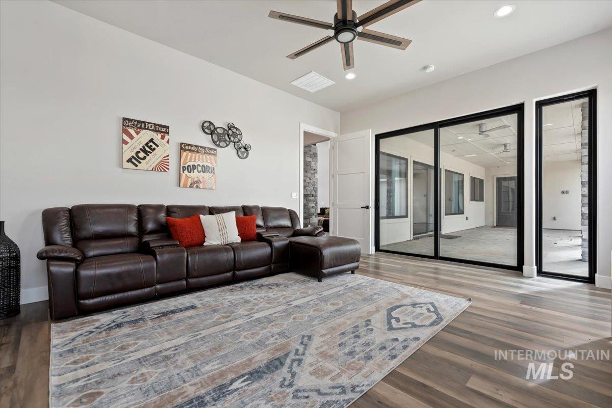 27114 Lower Pleasant Ridge Road Wilder, ID 83676 - Photo 15 of 50