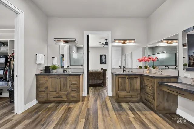 $1,850,000 | 27114 Lower Pleasant Ridge Road, Wilder, ID 83676