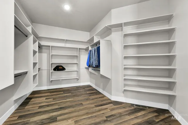 $1,850,000 | 27114 Lower Pleasant Ridge Road, Wilder, ID 83676