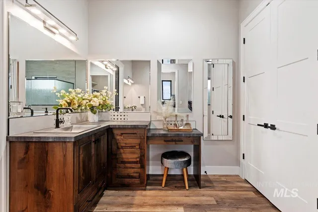 $1,799,900 | 27114 Lower Pleasant Ridge Road, Wilder, ID 83676