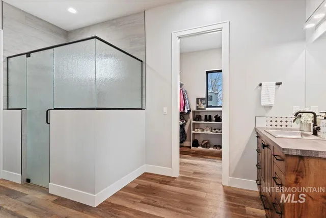 $1,799,900 | 27114 Lower Pleasant Ridge Road, Wilder, ID 83676