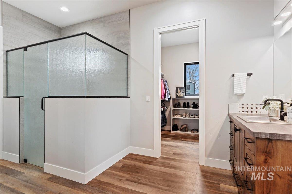 27114 Lower Pleasant Ridge Road Wilder, ID 83676 - Photo 18 of 50