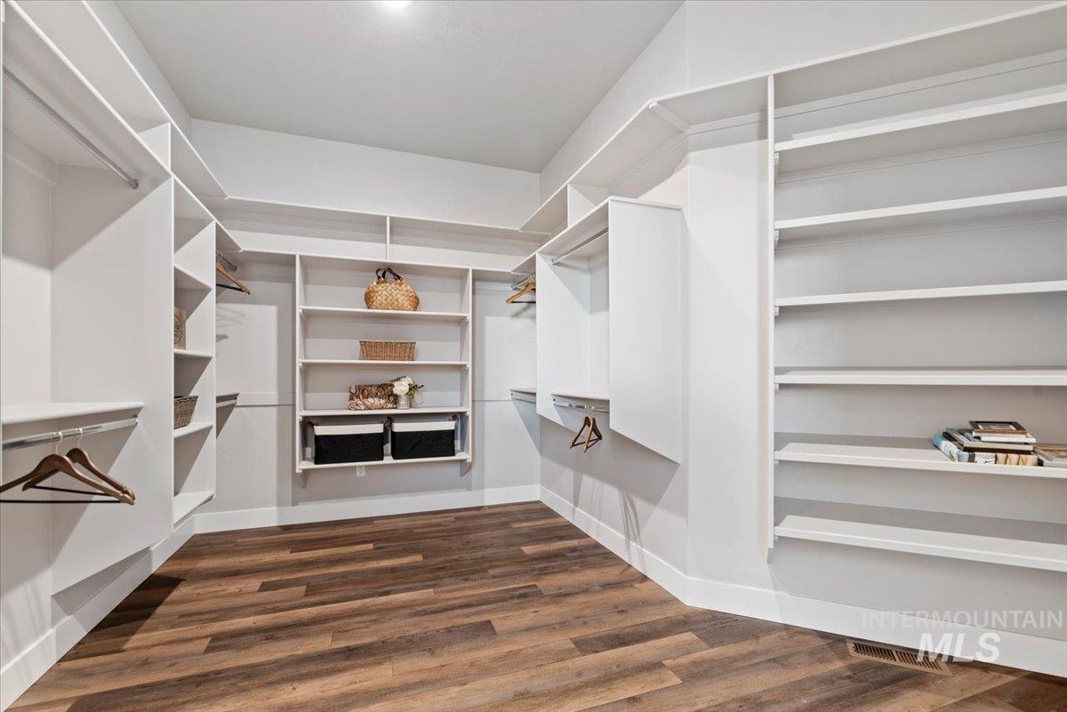 27114 Lower Pleasant Ridge Road Wilder, ID 83676 - Photo 19 of 50