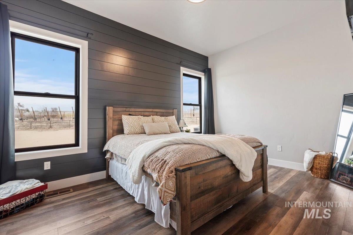 27114 Lower Pleasant Ridge Road Wilder, ID 83676 - Photo 20 of 50