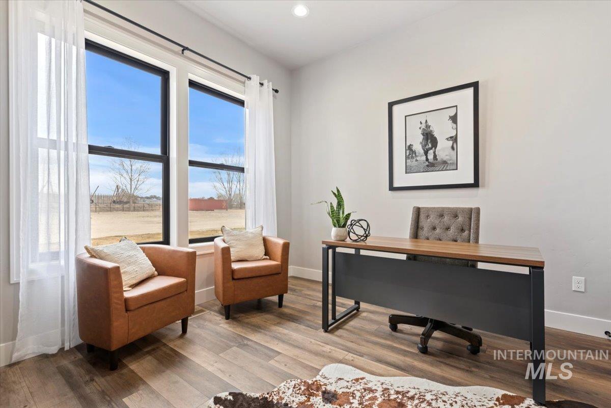 27114 Lower Pleasant Ridge Road Wilder, ID 83676 - Photo 23 of 50