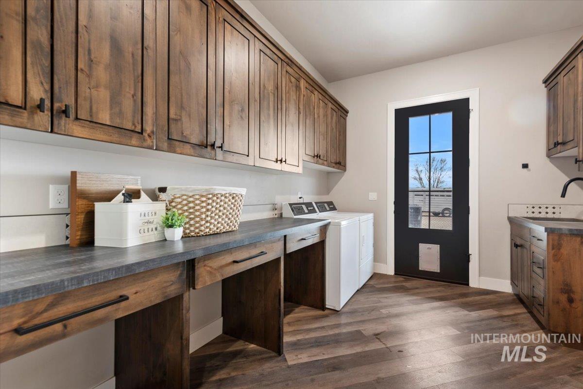 27114 Lower Pleasant Ridge Road Wilder, ID 83676 - Photo 24 of 50