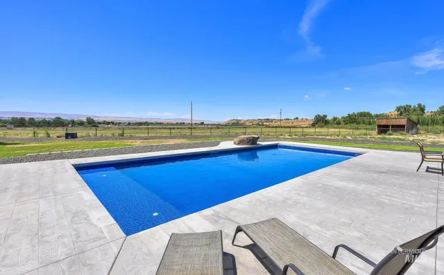 $1,799,900 | 27114 Lower Pleasant Ridge Road, Wilder, ID 83676