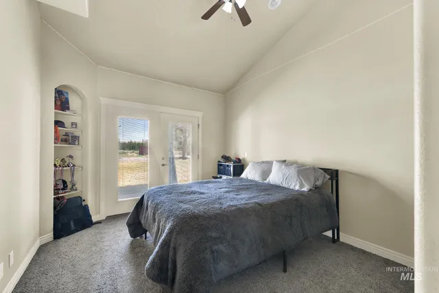 $1,850,000 | 27114 Lower Pleasant Ridge Road, Wilder, ID 83676