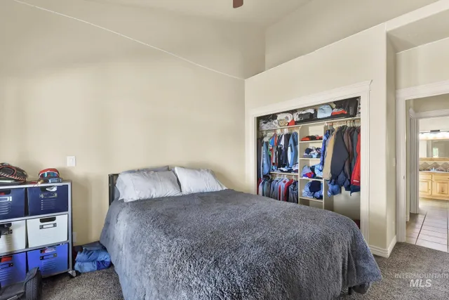 $1,850,000 | 27114 Lower Pleasant Ridge Road, Wilder, ID 83676