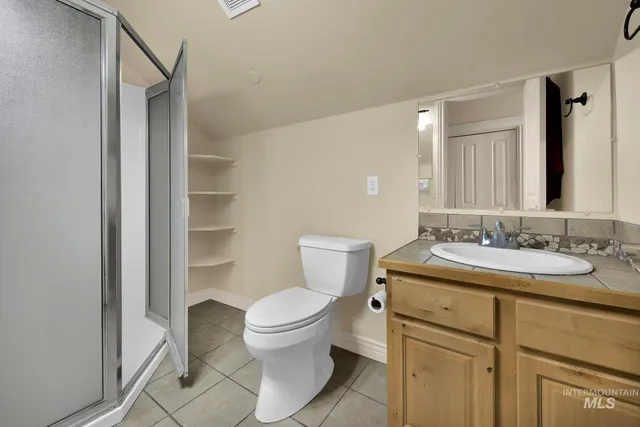 $1,799,900 | 27114 Lower Pleasant Ridge Road, Wilder, ID 83676