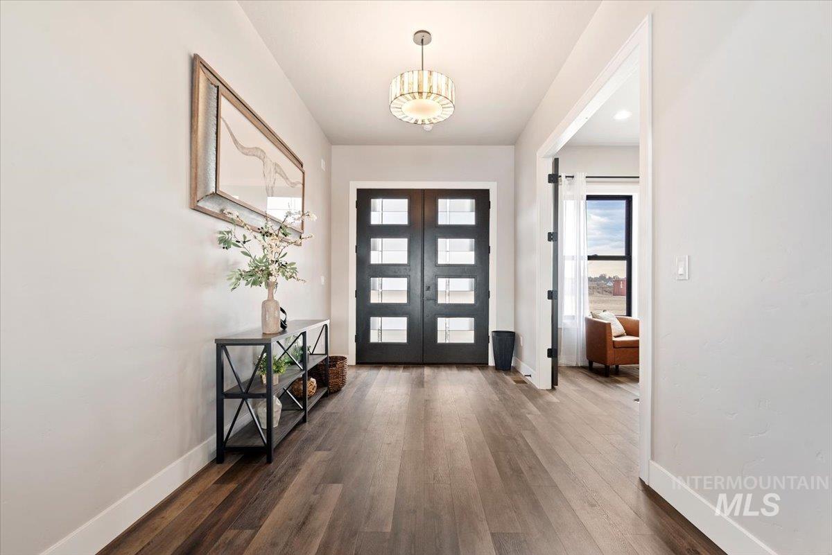 27114 Lower Pleasant Ridge Road Wilder, ID 83676 - Photo 7 of 50