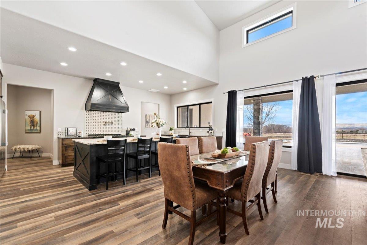 27114 Lower Pleasant Ridge Road Wilder, ID 83676 - Photo 10 of 50