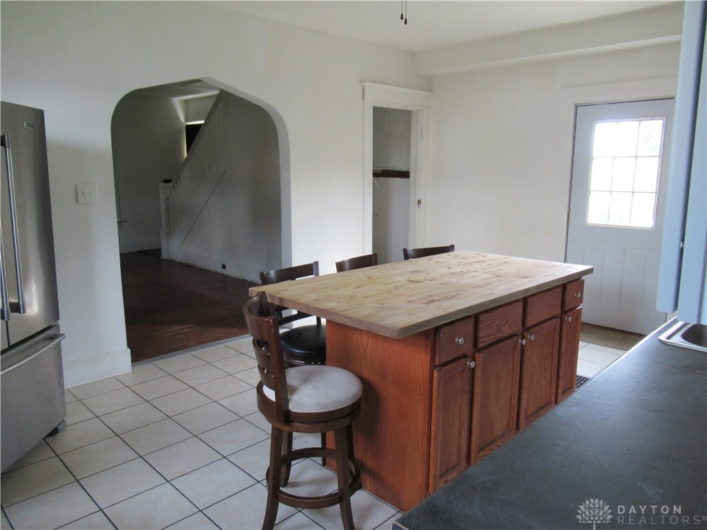 5571 Paint Road New Paris, OH 45347 - Photo 29 of 42 Gallery Image 29