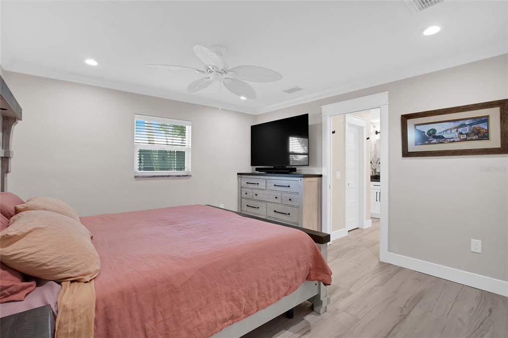 5315 Bowline Bend New Port Richey, FL 34652 - Photo 23 of 54