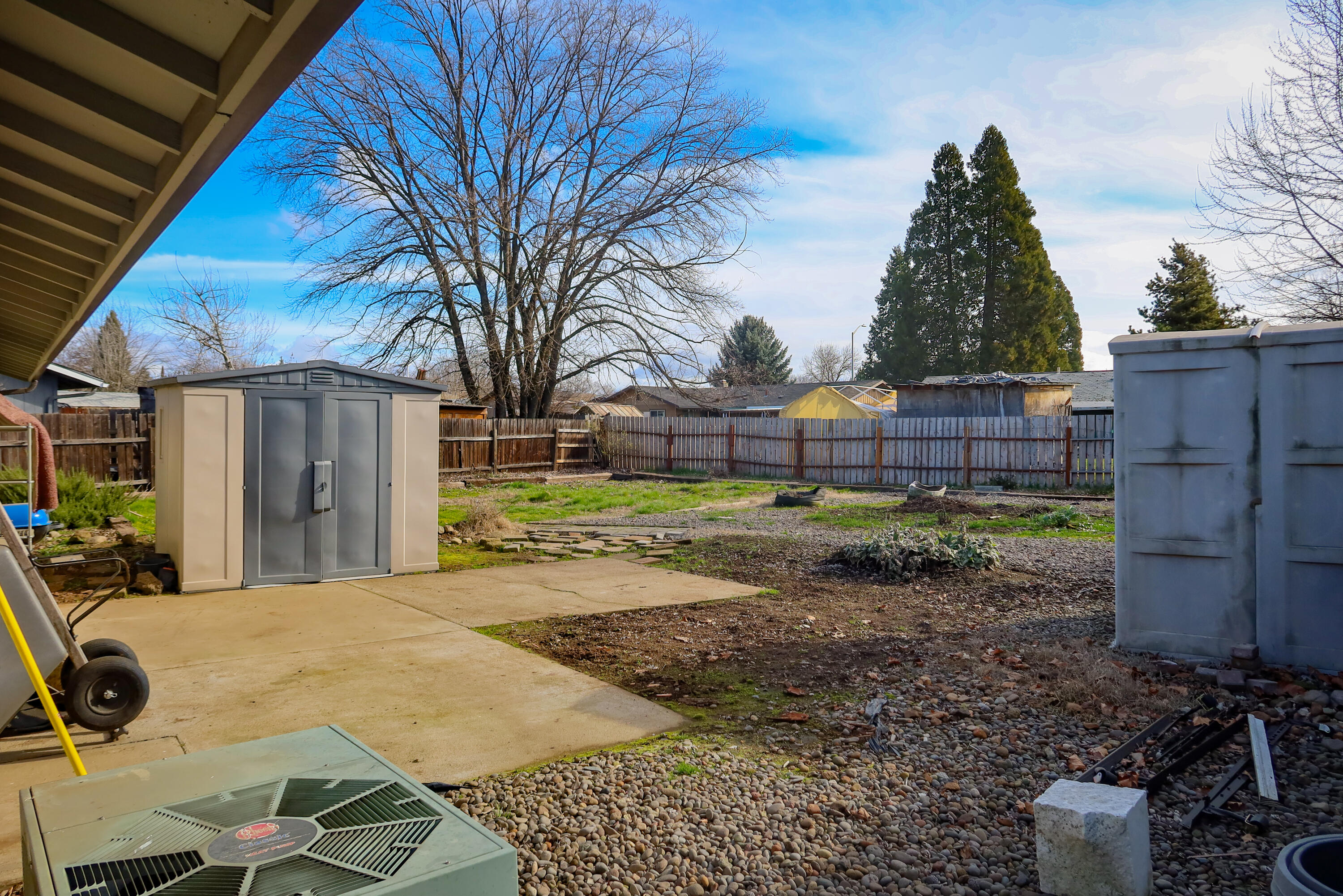 8016 Division Road White City, OR 97503 - Photo 15 of 21 MLS.11