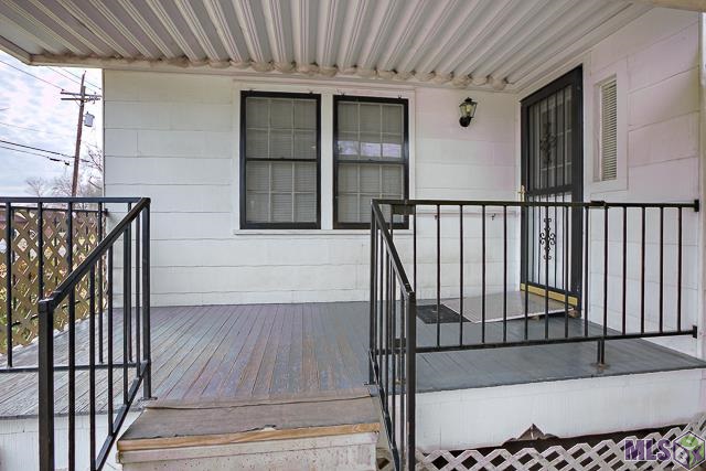 5249 Hollywood Street Baton Rouge, LA 70805 - Photo 14 of 18 Gallery Image 14