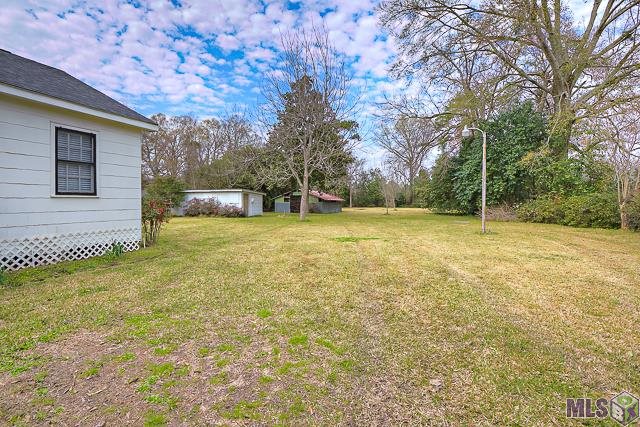 5249 Hollywood Street Baton Rouge, LA 70805 - Photo 18 of 18 Gallery Image 18