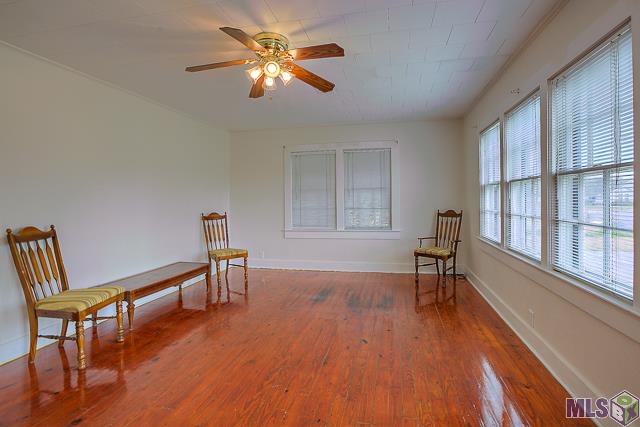 5249 Hollywood Street Baton Rouge, LA 70805 - Photo 3 of 18 Gallery Image 3