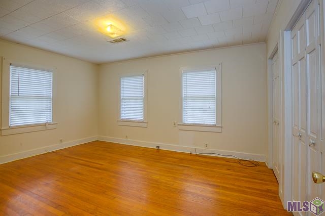 5249 Hollywood Street Baton Rouge, LA 70805 - Photo 7 of 18 Gallery Image 7