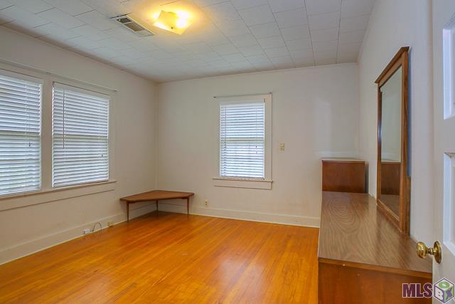 5249 Hollywood Street Baton Rouge, LA 70805 - Photo 8 of 18 Gallery Image 8
