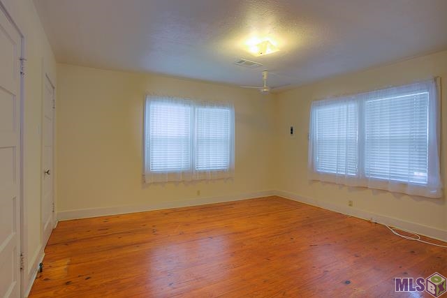 5249 Hollywood Street Baton Rouge, LA 70805 - Photo 9 of 18 Gallery Image 9