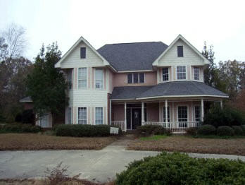 Main View
