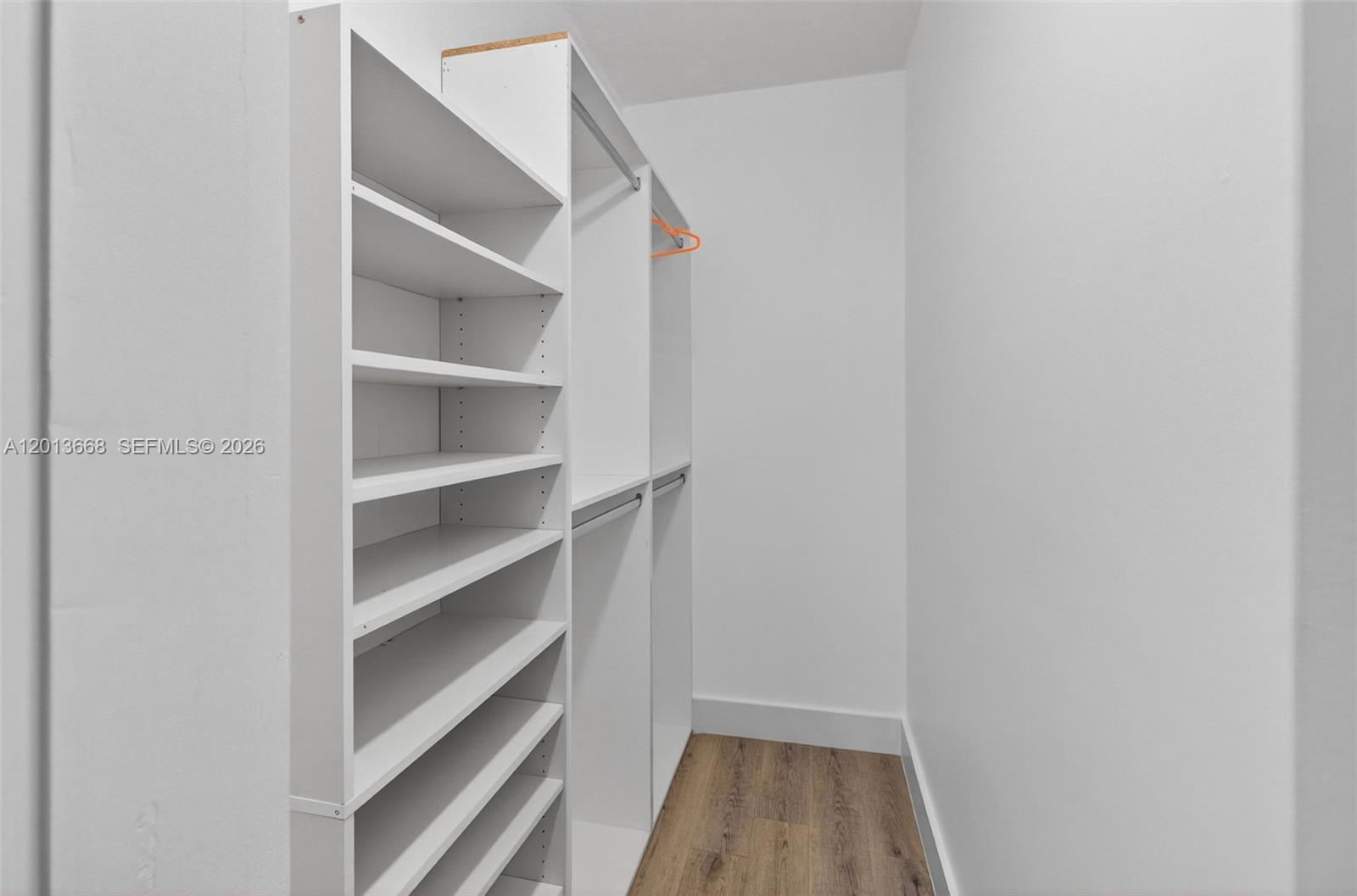 5271 Southwest 8th Street, Unit 305 Miami, FL 33134 - Photo 15 of 35