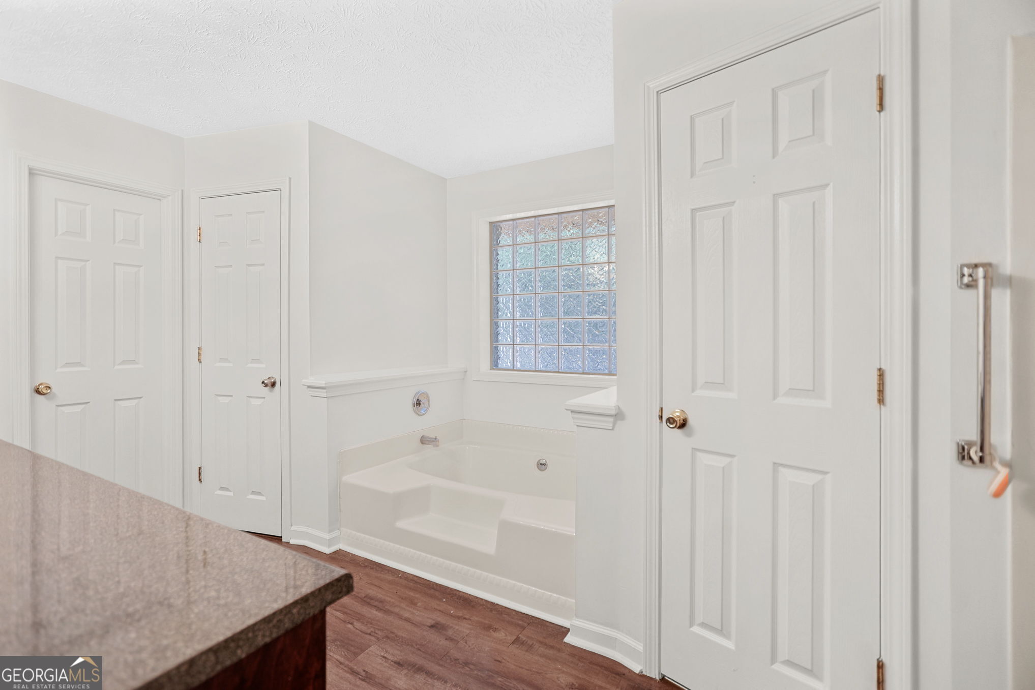 448 Minter Drive Hampton, GA 30228 - Photo 27 of 44 Gallery Image 27