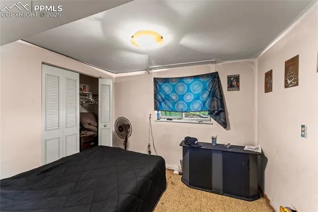 $319,000 | 7210 Metropolitan Street, Colorado Springs, CO 80911