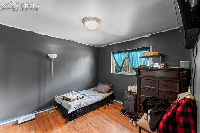 $319,000 | 7210 Metropolitan Street, Colorado Springs, CO 80911