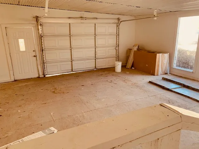 $130,000 | 266 South Vista Drive, Sandia, TX 78383