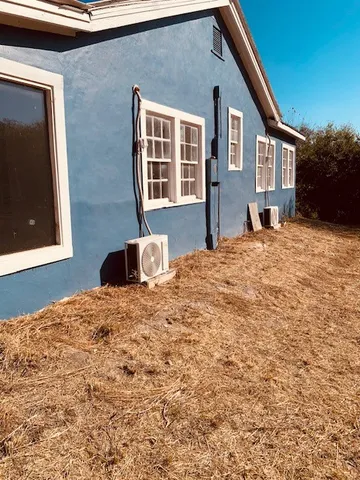 $130,000 | 266 South Vista Drive, Sandia, TX 78383