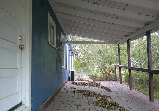 $130,000 | 266 South Vista Drive, Sandia, TX 78383