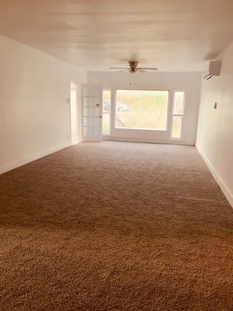 $119,000 | 266 South Vista Drive, Sandia, TX 78383