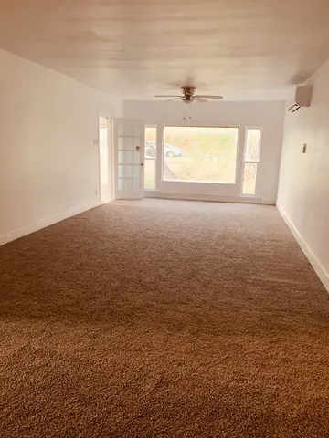 $130,000 | 266 South Vista Drive, Sandia, TX 78383