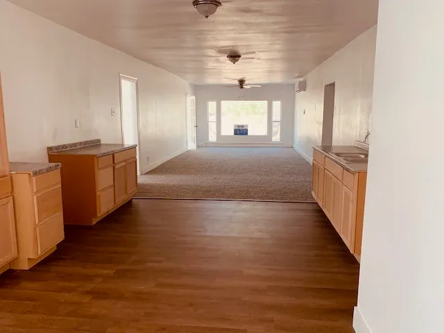 $130,000 | 266 South Vista Drive, Sandia, TX 78383