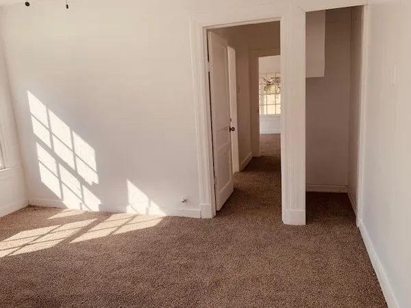 $119,000 | 266 South Vista Drive, Sandia, TX 78383