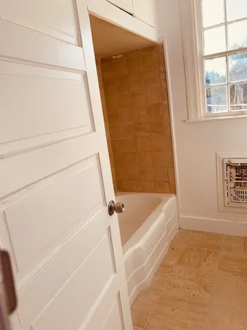 $130,000 | 266 South Vista Drive, Sandia, TX 78383