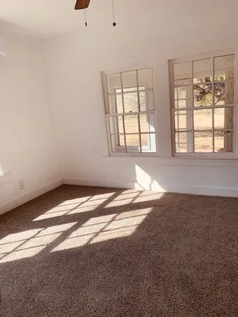 $119,000 | 266 South Vista Drive, Sandia, TX 78383